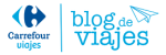 Blog de Viajes Carrefour
